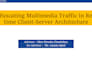 design professional presentations and powerpoint slides